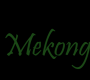 Mekong Lodge - le seul Eco-resort dans le Mekong Delta, Vietnam